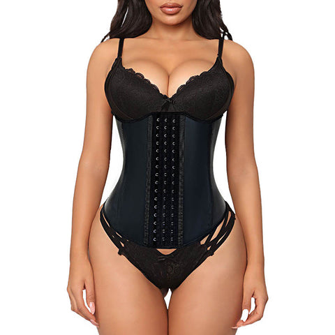 Snatch Me Good Waist Trainer